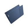 Lenovo Slim 3 Chromebook 14" FHD MediaTek Kompanio 520 4GB 128GB(Open Box)