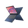 Lenovo Slim 3 Chromebook 14" FHD MediaTek Kompanio 520 4GB 128GB(Open Box)