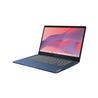 Lenovo Slim 3 Chromebook 14" FHD MediaTek Kompanio 520 4GB 128GB(Open Box)