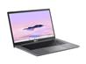 ASUS Chromebook 14" FHD Core i3-1215U 8GB 256GB SSD Chrome OS