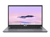 ASUS Chromebook 14" FHD Core i3-1215U 8GB 256GB SSD Chrome OS