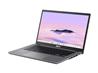 ASUS Chromebook 14" FHD Core i3-1215U 8GB 256GB SSD Chrome OS