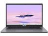 ASUS Chromebook Plus 14" i3-1215U 8GB 128GB, Chrome OS(Open Box)