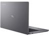 ASUS Chromebook Plus 14" i3-1215U 8GB 128GB, Chrome OS(Open Box)