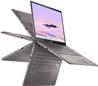 ASUS Chromebook Flip 14" Ryzen 3 7320C 8GB 128GB Chrome OS