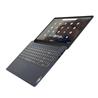 Lenovo IdeaPad 3i Chromebook 15.6" Celeron N4500  8GB 64GB Chrome OS