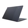 Lenovo IdeaPad 3i Chromebook 15.6" Celeron N4500  8GB 64GB Chrome OS