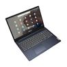 Lenovo IdeaPad 3i Chromebook 15.6" Celeron N4500  8GB 64GB Chrome OS