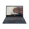 Lenovo IdeaPad 3i Chromebook 15.6" Celeron N4500  8GB 64GB Chrome OS