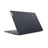 Lenovo IdeaPad 3i Chromebook 15.6" Celeron N4500  8GB 64GB Chrome OS