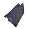 Lenovo IdeaPad 3i Chromebook 15.6" Celeron N4500  8GB 64GB Chrome OS