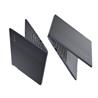 Lenovo IdeaPad 3i Chromebook 15.6" Celeron N4500  8GB 64GB Chrome OS