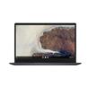 Lenovo IdeaPad 3i Chromebook 15.6" Celeron N4500  8GB 64GB Chrome OS
