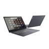 Lenovo IdeaPad 3i Chromebook 15.6" Celeron N4500  8GB 64GB Chrome OS