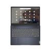 Lenovo IdeaPad 3i Chromebook 15.6" Celeron N4500  8GB 64GB Chrome OS