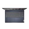 Lenovo IdeaPad 3i Chromebook 15.6" Celeron N4500  8GB 64GB Chrome OS