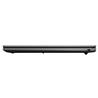 ASUS Chromebook Plus CX14 14" FHD Intel Core 3-N355 8GB 128GB ChromeOS(Open Box)