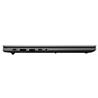 ASUS Chromebook Plus CX14 14" FHD Intel Core 3-N355 8GB 128GB ChromeOS(Open Box)