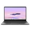 ASUS Chromebook Plus CX14 14" FHD Intel Core 3-N355 8GB 128GB ChromeOS(Open Box)