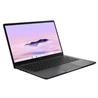 ASUS Chromebook Plus CX14 14" FHD Intel Core 3-N355 8GB 128GB ChromeOS(Open Box)