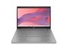 HP Chromebook 14 po Intel Celeron N4500 4 Go 64 Go eMMC Chrome OS