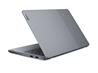 Lenovo IdeaPad Slim 3 Chromebook 14" Intel i3-N305 8GB 256GB