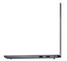 Lenovo IdeaPad Slim 3 Chromebook 14" Intel i3-N305 8GB 256GB