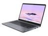 Lenovo IdeaPad Slim 3 Chromebook 14" Intel i3-N305 8GB 256GB