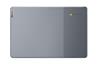 Lenovo IdeaPad Slim 3 Chromebook 14" Intel i3-N305 8GB 256GB