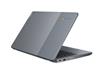 Lenovo IdeaPad Slim 3 Chromebook 14" Intel i3-N305 8GB 256GB