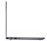 Lenovo IdeaPad Slim 3 Chromebook 14" Intel i3-N305 8GB 256GB