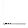 Lenovo Googlebook 15.3" OLED Touchscreen Intel Ultra 5-325 16GB 512GB