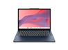 Lenovo Chromebook M 14" MediaTek Kompanio 540 4GB 128GB Chrome OS