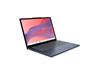 Lenovo Chromebook M 14" MediaTek Kompanio 540 4GB 128GB Chrome OS