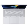 Lenovo Googlebook 15.3" OLED Touchscreen Intel Ultra 5-325 16GB 512GB