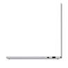 Lenovo Googlebook 15.3" OLED Touchscreen Intel Ultra 5-325 16GB 512GB