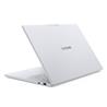 Lenovo Googlebook 15.3" OLED Touchscreen Intel Ultra 5-325 16GB 512GB
