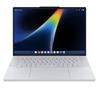 Lenovo Googlebook 15.3" OLED Touchscreen Intel Ultra 5-325 16GB 512GB