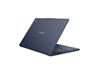 Lenovo Chromebook M 14" MediaTek Kompanio 540 4GB 128GB Chrome OS