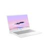 ASUS Chromebook Plus 14" Touchscreen Intel i3-1315U 8GB 256GB ChromeOS