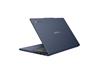 Lenovo Chromebook M 14" MediaTek Kompanio 540 4GB 128GB Chrome OS