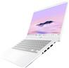 ASUS Chromebook Plus 14" Touchscreen Intel i3-1315U 8GB 256GB ChromeOS