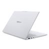 Lenovo Googlebook 15.3" OLED Touchscreen Intel Ultra 5-325 16GB 512GB