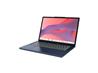 Lenovo Chromebook M 14" MediaTek Kompanio 540 4GB 128GB Chrome OS