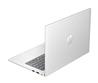 HP ProBook 4 Business Laptop 14" Intel Ultra 7 255U 16GB 512GB Win11