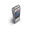 PHILIPS DVT4110 VoiceTracer Audio Recorder