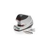 KENSINGTON Swingline Optima 45 - Electric stapler - 45 sheets