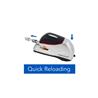 KENSINGTON Swingline Optima 45 - Electric stapler - 45 sheets