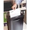 Kensington Swingline GX5 Paper Shredder