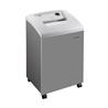 DAHLE CleanTEC 51314 Oil-Free P-4 CrossCut Shredder w/ SmartPower